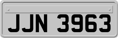 JJN3963
