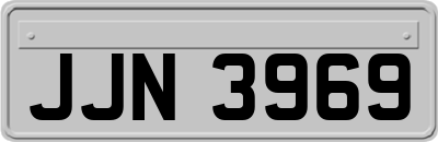 JJN3969