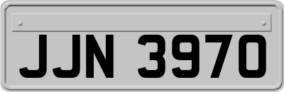 JJN3970