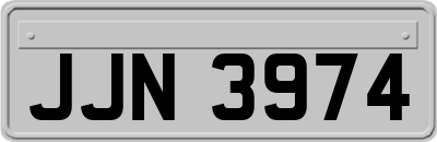 JJN3974