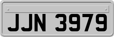 JJN3979
