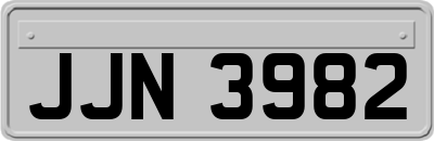 JJN3982