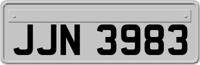 JJN3983