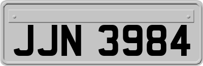 JJN3984