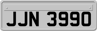 JJN3990