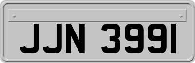 JJN3991