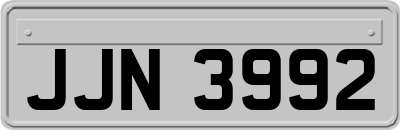 JJN3992