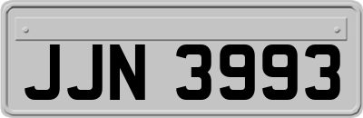 JJN3993