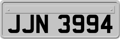 JJN3994