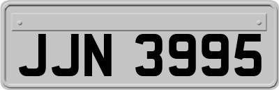 JJN3995