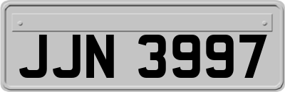 JJN3997