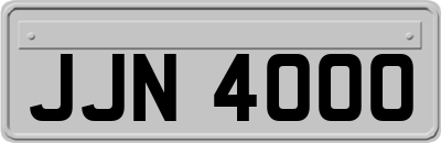 JJN4000