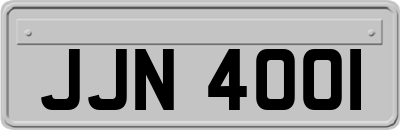 JJN4001