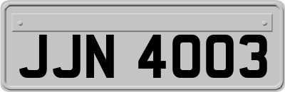 JJN4003