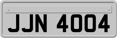 JJN4004