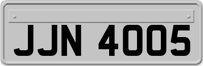 JJN4005