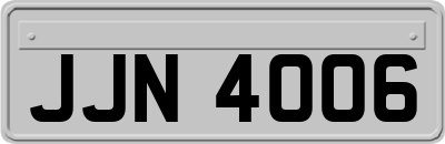 JJN4006
