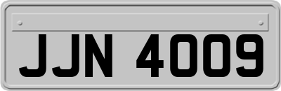 JJN4009