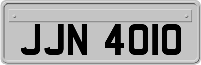 JJN4010