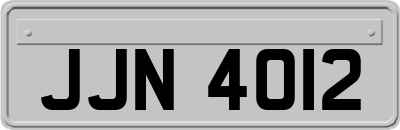 JJN4012