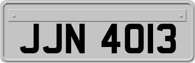JJN4013