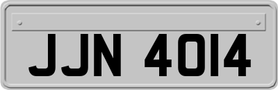 JJN4014