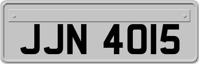 JJN4015