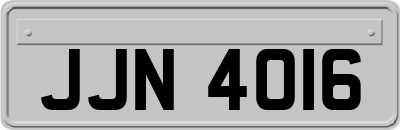 JJN4016