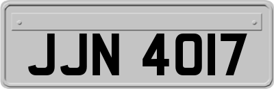 JJN4017