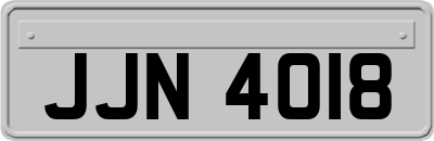 JJN4018