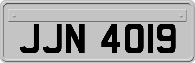 JJN4019