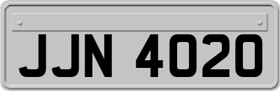 JJN4020