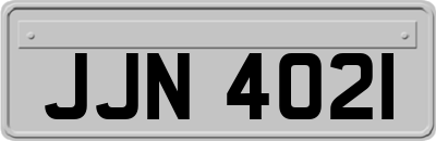 JJN4021