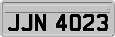JJN4023