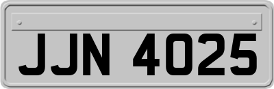 JJN4025