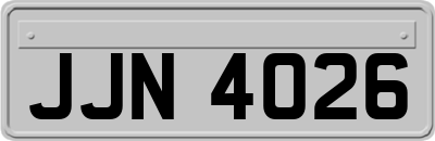 JJN4026