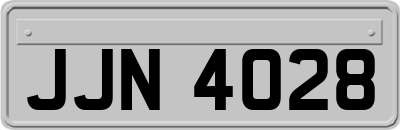 JJN4028