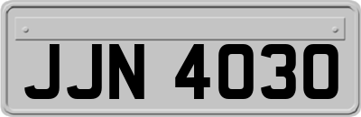 JJN4030