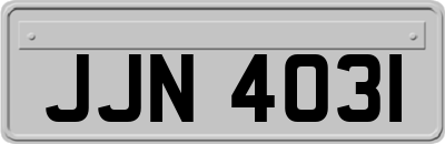 JJN4031