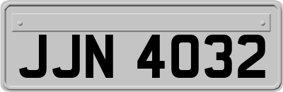 JJN4032