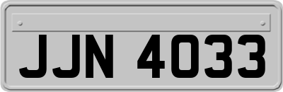 JJN4033