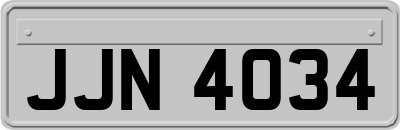 JJN4034