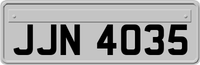 JJN4035