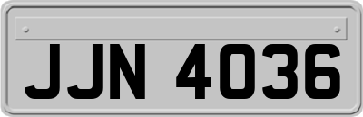 JJN4036