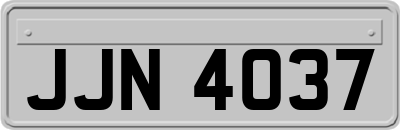 JJN4037