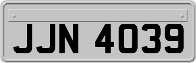 JJN4039