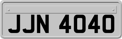 JJN4040