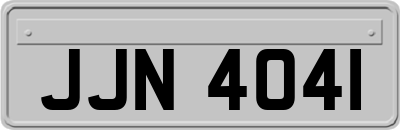 JJN4041