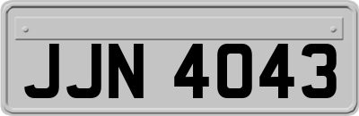 JJN4043
