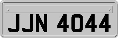 JJN4044
